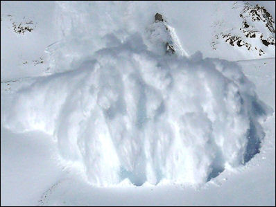 20120530-Avalanche 2007-02-15-CLB-Couloir.JPG